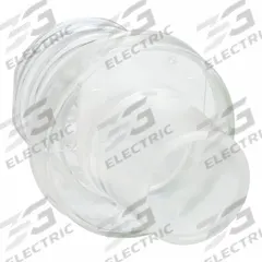 MEDSOURCE CPR Replacement Mouthpiece: Adult/Child/Infant, Reusable (MPN MS-PMV). Key specifications — attr1052447: Reusable; attr332785: One-Way Valve; attr377596: MEDSOURCE; attr1052454: Infant; attr471107: One Way Valve Filter Assembly.