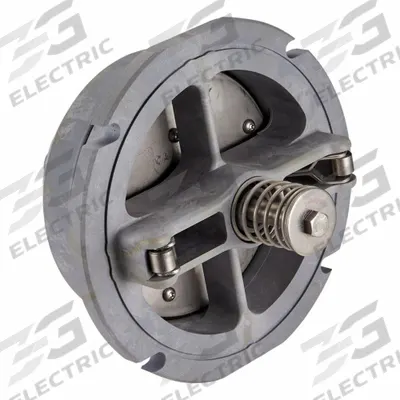 WILKINS Repair Kit: Repair Kit, 213YT8/834D57, 8 in Compatible Valve Size - Repair Kits & Parts for Zurn Backflow Preventers