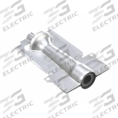 CARRIER Burner: Mfr Part # 318172-701 - Replacement HVACR Controls, Switches & Thermostats