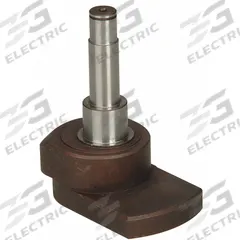 DYNABRADE Shaft Balancer: For 58418/58419/58420, 56688. Key specifications — attr652660: 56688; attr665398: Shaft Balancer; attr665390: 58420; attr652663: DYNABRADE.