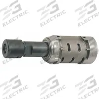 DYNABRADE Drop In Motor: Mfr Part # 01044, Air Motor Assembly. Key specifications — attr948908: 01044; attr948911: 52213; attr948916: Air Motor Assembly.