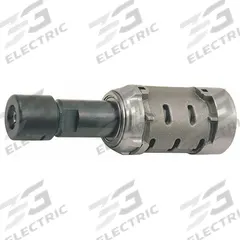 DYNABRADE Drop In Motor: Mfr Part # 01044, Air Motor Assembly. Key specifications — attr948908: 01044; attr948911: 52213; attr948916: Air Motor Assembly.