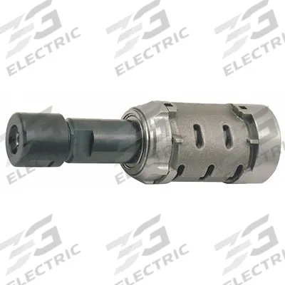 DYNABRADE Drop In Motor: Mfr Part # 01044 - Air Tool Replacement Parts