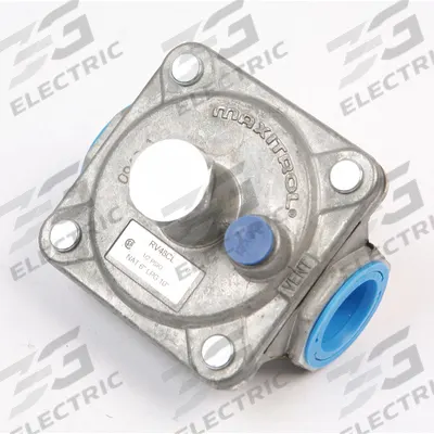 APW WYOTT Convertible Regulator: AS-2067300. Key specifications — attr1060560: AS-2067300. - APW Wyott Replacement Parts