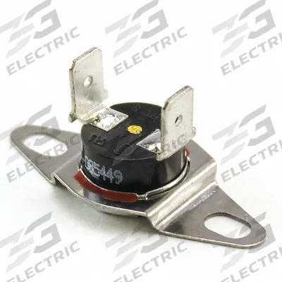REZNOR Auto Limit Switch - Replacement HVACR Controls, Switches & Thermostats