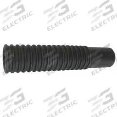 AMERICAN TORCH TIP TIG Torch Handle: Ribbed, 105Z55R. Key specifications — Brand: AMERICAN TORCH TIP; Reference Number: 105Z55R.