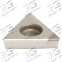 SUMITOMO Triangle Turning Insert: NU-TPGD630.5HS, NU-TPGW080202HS (MPN NUTPGD630.5HS-BN2000). Key specifications — attr257938: NU-TPGD630.5HS; attr257939: NU-TPGW080202HS.