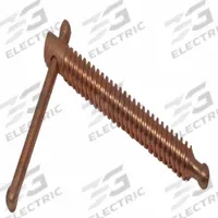 WILTON Spindle Assembly: Spindle, 4 1/2 in Overall Lg, 1700160, 404-P/404-SEP, Wilton. Key specifications — attr866358: Wilton; attr866365: 3/4 in; attr866366: No; attr671016: 1700160; attr866363: Spindle; attr866357: 404-SEP; attr866356: WILTON.