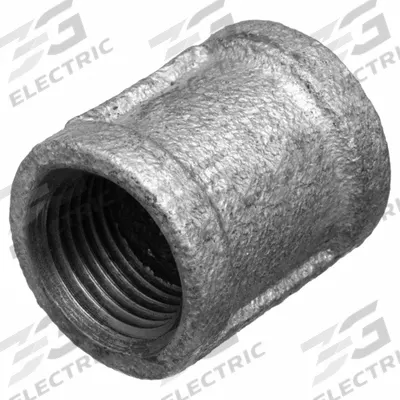 APPROVED VENDOR Metal Pipe Straight: Straight, 150 psi, 1 in x 1 in - Medium-Pressure Threaded Pipe Fittings