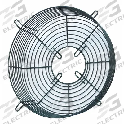 Dayton Intake Guard: Mfr Part # 41NL12. Key specifications — Manufacturer Part Number: 41NL12. - HVACR Bases, Housings & Mounting Kits