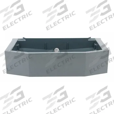 SCOTSMAN Drip Tray: A40298-001 - SCOTSMAN Ice Machine Replacement Parts