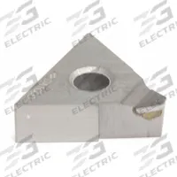 SUMITOMO Triangle Turning Insert: NF-TNMX331, NF-TNMX160404 (MPN NFTNMX331-DA1000). Key specifications — attr257938: NF-TNMX331; attr257939: NF-TNMX160404.