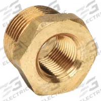 APPROVED VENDOR Metal Pipe Straight: Straight, 1 in x 1/4 in, 1,000 psi, 1 5/16 in Lg (MPN 706110-1604). Key specifications — Maximum Operating Pressure: 1,000 psi.