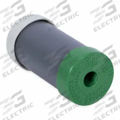 MI-T-M Coupling: Mfr Part # 33-0225, Plastic, Compatible with Mfr Model # 2503 Series. Key specifications — Compatible with Manufacturer Model Number: 2503 Series; Product Type: Coupling; Manufacturer Part Number: 33-0225.