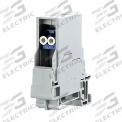 METZ CONNECT USB Coupler Insert Rail Mount: E-DAT Industry, Industrial Internet (USB A 2.0) (MPN 1401U06113KE). Key specifications — Mounting Type: DIN Rail; Product Type: USB 2.0; Connector Color: Gray; Application: Industrial Internet (USB A 2.0); RJ45 Connector Type: USB Module.