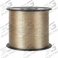 CAROL Power Limited and Communication Cable: 500 ft Cable Lg, 26 Strands, 16 AWG, Commercial, PVC (MPN C1704.25.86). Key specifications — Application: Audio Systems; Fire Rating: Commercial; Insulation Material: Plastic; Jacket Material: PVC; Manufacturer Part Number: C1704.25.86; Product Type: Communication Cable; Brand: CAROL; Conductor Gauge: 16 AWG.