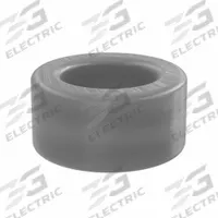 BUNTING BEARINGS Sleeve Bearing: MDS-Filled Nylon, 5/16 in Bore, 1/2 in OD, 1/4 in Overall Lg, 3 PK (MPN BMDS0508040000). Key specifications — Color: Off-White; Brand: BUNTING BEARINGS.