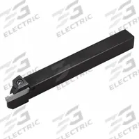 KYOCERA External Grooving Toolholder (MPN KGDR1010JX2)