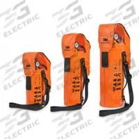 3M SCOTT Emergency Escape Breathing Device: 10 min Escape Duration, 3,000 psi, Not Filled, 3M Scott (MPN 8007213-D). Key specifications — Brand: 3M SCOTT; Brand and Series: 3M Scott.