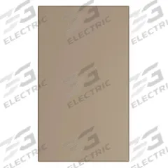 ASI GLOBAL Partition Panel: Steel, Smooth Semi Gloss, Dark Khaki, 58 in Ht, 34 in Wd, 1 in Thick (MPN 40-7133350-09). Key specifications — Inner Core Type: Honeycomb; Brand: ASI GLOBAL PARTITIONS; Color: Dark Khaki; Finish/Texture: Smooth Semi Gloss.