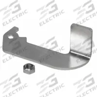 FILL-RITE Switch Lever Replacement Kit: Mfr Part # KIT300SW, Switch Lever Repl Kit. Key specifications — Product Type: Switch Lever Replacement Kit; Manufacturer Part Number: KIT300SW; Includes: Switch Lever; Compatible Brand: Fill-Rite; Compatible Grainger Part Number: 48YA14; Compatible Manufacturer Model Number: FR311VLB; Compatible Series: FR300.