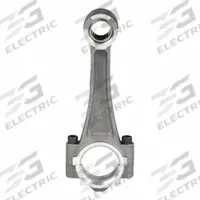 CAMPBELL HAUSFELD Connecting Rod Assembly: TF057802AJ, CI100009P/CI150009P. Key specifications — attr948866: TF057802AJ; attr948874: Connecting Rod Assembly; attr948869: CI100009P.