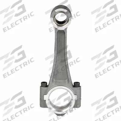 CAMPBELL HAUSFELD Connecting Rod Assembly: TF057802AJ - Air Compressor Parts
