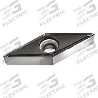 WALTER Diamond Turning Insert: VCGT332-FM2 WSM20S, VCGT160408-FM2 WSM20S (MPN 7054085). Key specifications — attr257732: VCGT332-FM2 WSM20S; attr257733: VCGT160408-FM2 WSM20S.