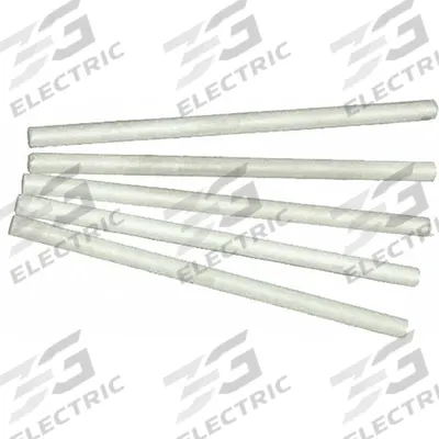UNIWELD Soapstone Marker: Round - Soapstones