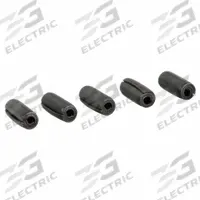 RIDGID Spiral Pin: For 1224 Series Threaders, 26907, 5 PK. Key specifications — attr537694: RIDGID; attr537691: 26907; attr537697: 4CW39; attr537698: 26092; attr537699: 1224; attr537715: Drive Pin.