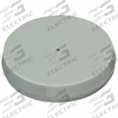 THK Rail Plugs: For THK HSR55/SHS55 Rails, C14. Key specifications — Manufacturer Part Number: C14; Brand: THK; Compatible with Manufacturer Model Number: HSR55/SHS55; For Rail Size: THK HSR55/SHS55.