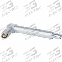 INSIZE Transverse Rod: Transverse Rod, Compatible with INSIZE ISR-C002/C300 (MPN ISR-C002-TR). Key specifications — attr1181319: INSIZE; attr1181309: INSIZE ISR-C002/C300.