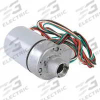SCHNEIDER Actuator: MA-5210-500 Mfr Part #. Key specifications — Product Type: Actuator; Manufacturer Part Number: MA-5210-500.