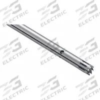 IKA Dispersing Tool: 0003725001/0025002501/0025002561, 25,000 RPM Max Speed (MPN 0004446900). Key specifications — Product Type: Dispersing Tool; Compatible with Manufacturer Model Number: 0003725001; Brand: IKA.