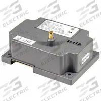 FENWAL IGNITION CONTROLS Control Board, 24V: Mfr Part # 35-605606-111. Key specifications — Manufacturer Part Number: 35-605606-111; Product Type: Ignition Control Board.