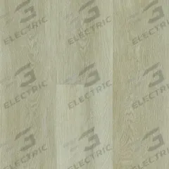 ARMSTRONG FLOORING Vinyl Floor Tiles: Restful Ecru, Paradise, 8 7/8 in Tile Wd, Smooth, Vinyl (MPN AR5LS117). Key specifications — Color: Restful Ecru; Brand: ARMSTRONG FLOORING.