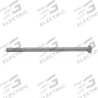 DAYTON Bolt: For 1DJN4, Fits Dayton Brand (MPN MH1DJN412G). Key specifications — attr382542: 1DJN4; attr382544: Dayton; attr382552: Bolt; attr394832: DAYTON.