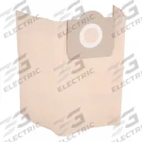 MI-T-M Vacuum Bag: Mi-T-M, MV-900-0GEV, Dry, Paper, 1-Ply, Std, 19-0222. Key specifications — Compatible Vacuum Brand: Mi-T-M; Bag Pickup Type: Dry; Bag Material: Paper; Ply Count: 1-Ply; Brand: MI-T-M; Compatible Vacuum Manufacturer Part Number: MV-900-0GEV; Manufacturer Part Number: 19-0222.