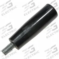 DAYTON Lifting Handle: Mfr Part # TT4J915045G. Key specifications — attr1068441: TT4J915045G; attr1068442: DAYTON; attr1068458: Roller Lifting Handle.