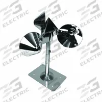 BIRD-X Bird Deterrent: For Use On Ledges/Roof Tops/Window Sills, Targets Birds (MPN BD)