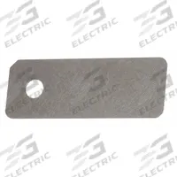 GAST Leaf Valve: AF817, 36XD62/36XD63/36XD64/52DD89/52DD90/787XL8/800U31. Key specifications — attr948866: AF817; attr948874: Leaf Valve; attr948868: 36XD64; attr948869: 86R123-101-N170X.