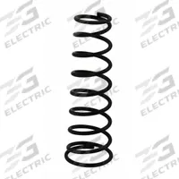 INGERSOLL RAND Throttle Valve Spring: Mfr Part # 231G-51, Throttle Valve Spring. Key specifications — attr948908: 231G-51; attr948910: 4YD62; attr948911: 231HA-2; attr948916: Throttle Valve Spring.