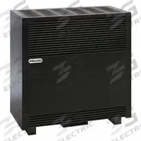 WILLIAMS COMFORT PRODUCTS Hearth Heater: Propane, Solid Face Cabinet, 4 in Vent Dia (MPN 3501521A). Key specifications — Brand: WILLIAMS COMFORT PRODUCTS; Fuel Type: Propane; Overall Dimensions - H x W x D: 28-7/8 in x 25 in x 15-1/8 in.
