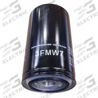SPEEDAIRE Oil Filter: 3FMW7. Key specifications — attr948866: 3FMW7; attr948874: Oil Filter.
