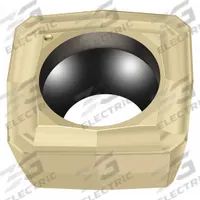 WALTER Indexable Drill Insert: P2841S-6N-E57 (MPN 7487824). Key specifications — attr257140: P2841S-6N-E57.