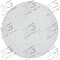CYTIVA WHATMAN Glass Microfiber Filter: A, 9 cm Dia, 0.26 mm Thick, 1.6 um Pore Size (MPN 1820-090). Key specifications — Product Type: Filter; Brand: CYTIVA WHATMAN.