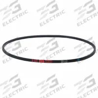 PORTACOOL Fan Belt: Fan Belt, Portable Evaporative Cooler, Portacool, Apex/Jetstream (MPN BELT2K-45-01K). Key specifications — attr1156931: Rubber; attr1156919: PORTACOOL; attr1156936: Fan Belt; attr1156922: Jetstream™ 260; attr1156917: BELT2K-45-01K.