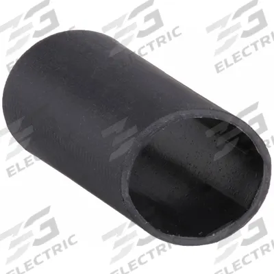 QUICKCABLE Heat Shrink Tubing: 0.75 in I.D. Before Shrinking, 0.25 in I.D. After Shrinking - Heavy Duty Adhesive-Lined Battery Connectors Heat Shrink Tubing