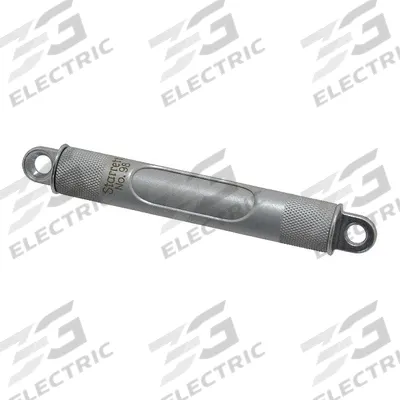 STARRETT Machinists Levels Tube: 6 in Lg, 26Z912/2ZVL3, Machinist's Levels, 98-6 - Precision & Machinist Level Tubes