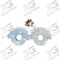 SPEEDAIRE Latch Pawl: Nylon/Steel, For RA Series Reel Series (MPN PN31XG6201G). Key specifications — Brand: SPEEDAIRE; Material: Steel; For Reel Series: RA Series.